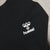 hmlMARK T-SHIRT L/S