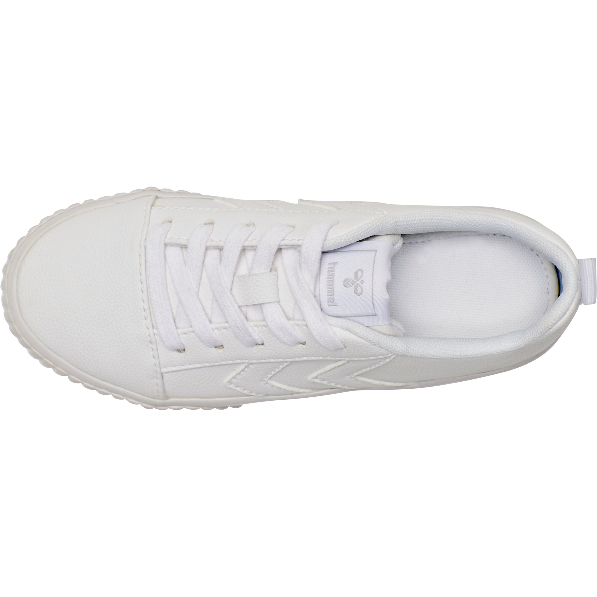9001-WHITE