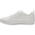 9001-WHITE
