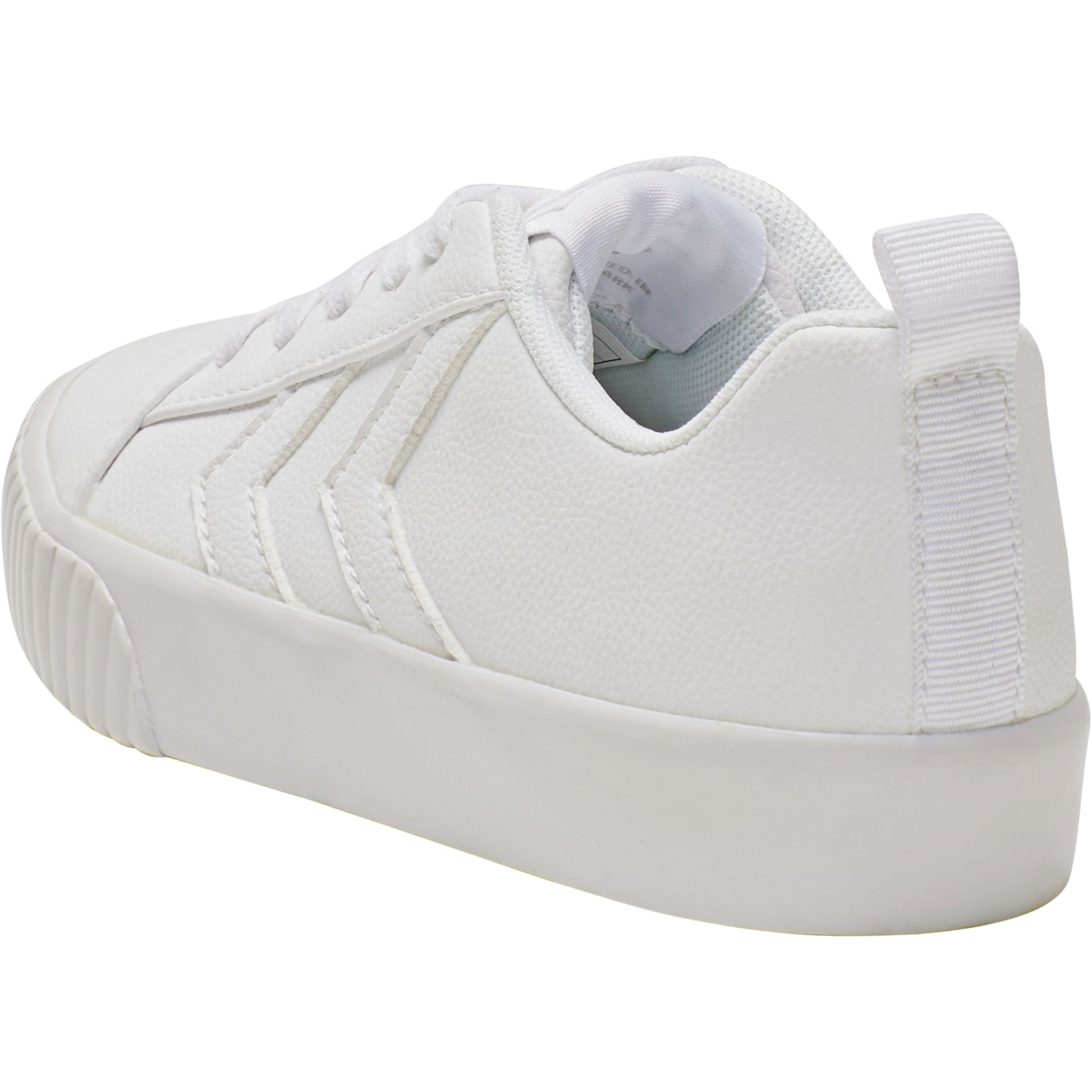 9001-WHITE
