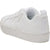 9001-WHITE