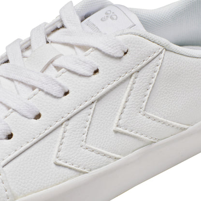 9001-WHITE