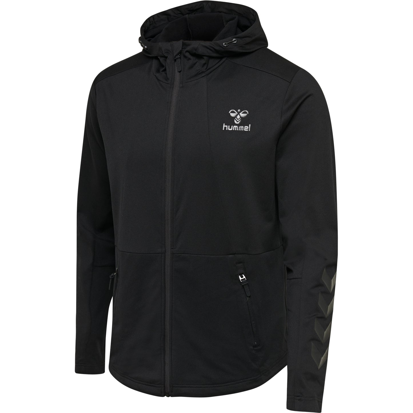 2001-BLACK