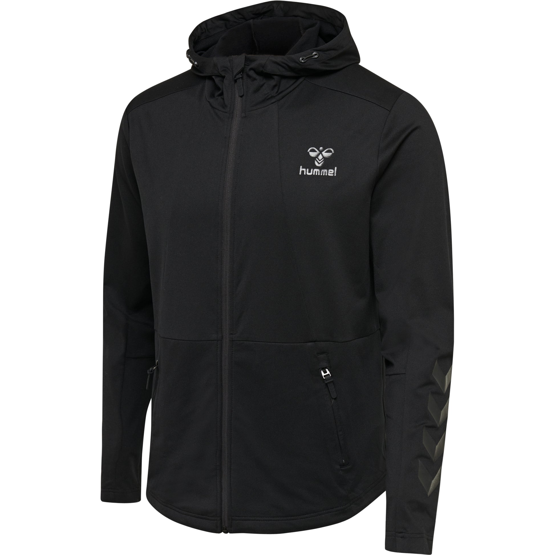 2001-BLACK