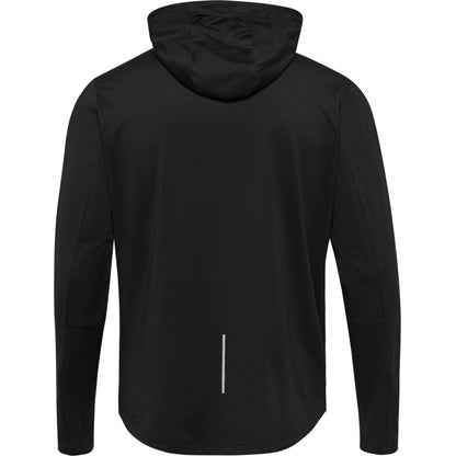 2001-BLACK