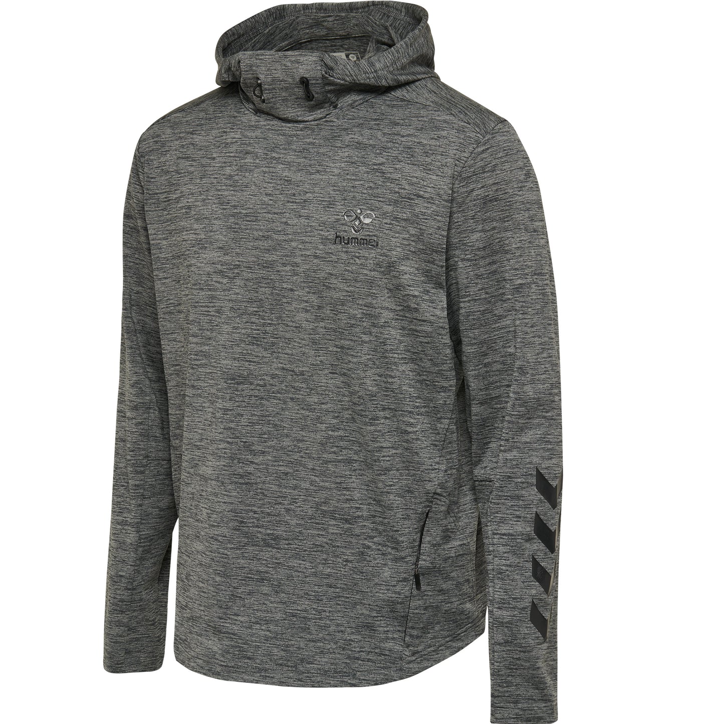 HUMMEL ASTON HOODIE