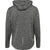 HUMMEL ASTON HOODIE