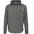 HUMMEL ASTON HOODIE