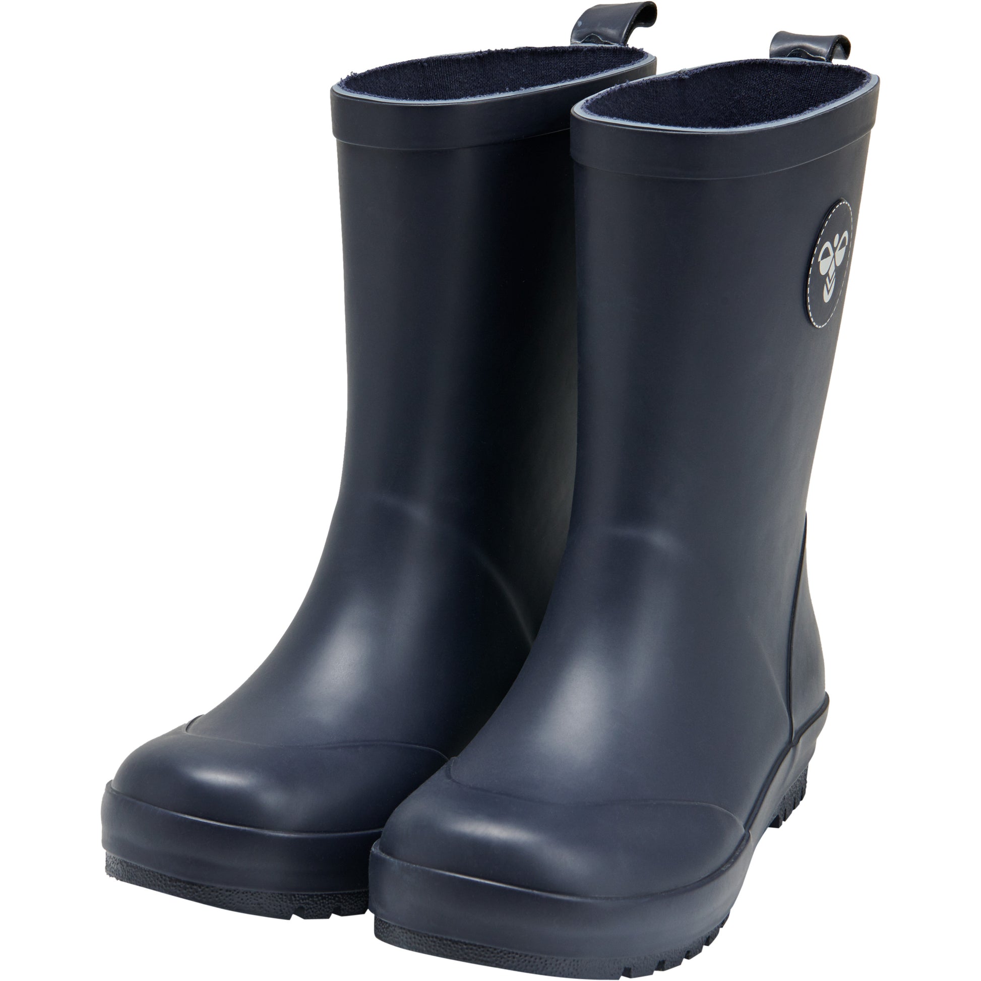 1009-BLACK IRIS
