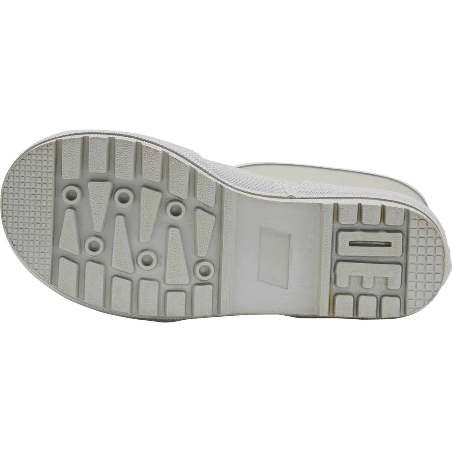 1508-SILVER