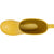 5001-SPORTS YELLOW