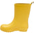 5001-SPORTS YELLOW