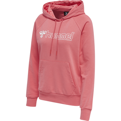 4312-SUGAR CORAL/WHITE
