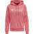 4312-SUGAR CORAL/WHITE