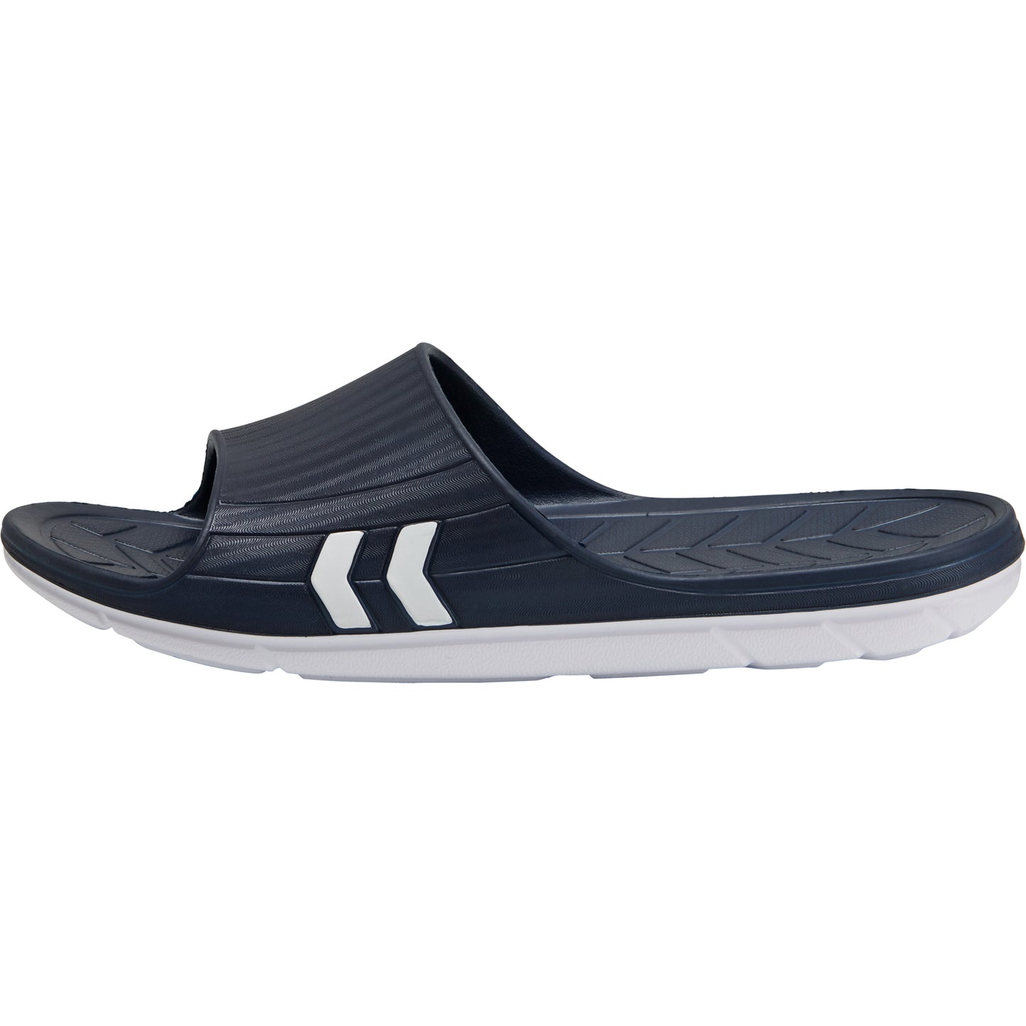 7003-NAVY