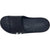 7003-NAVY