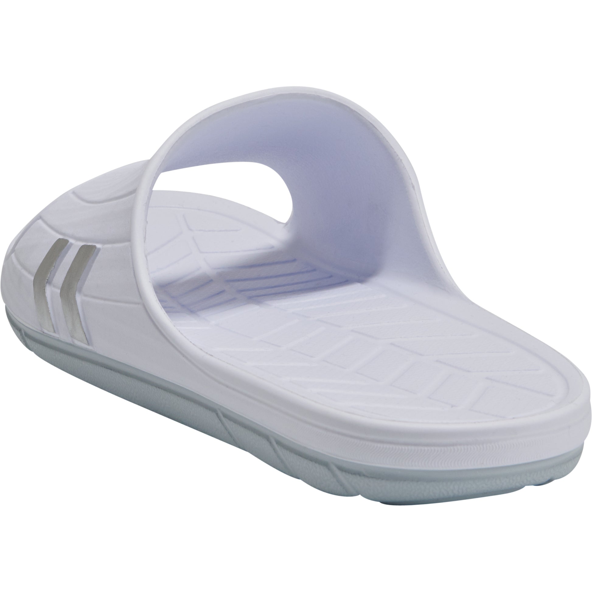 9001-WHITE