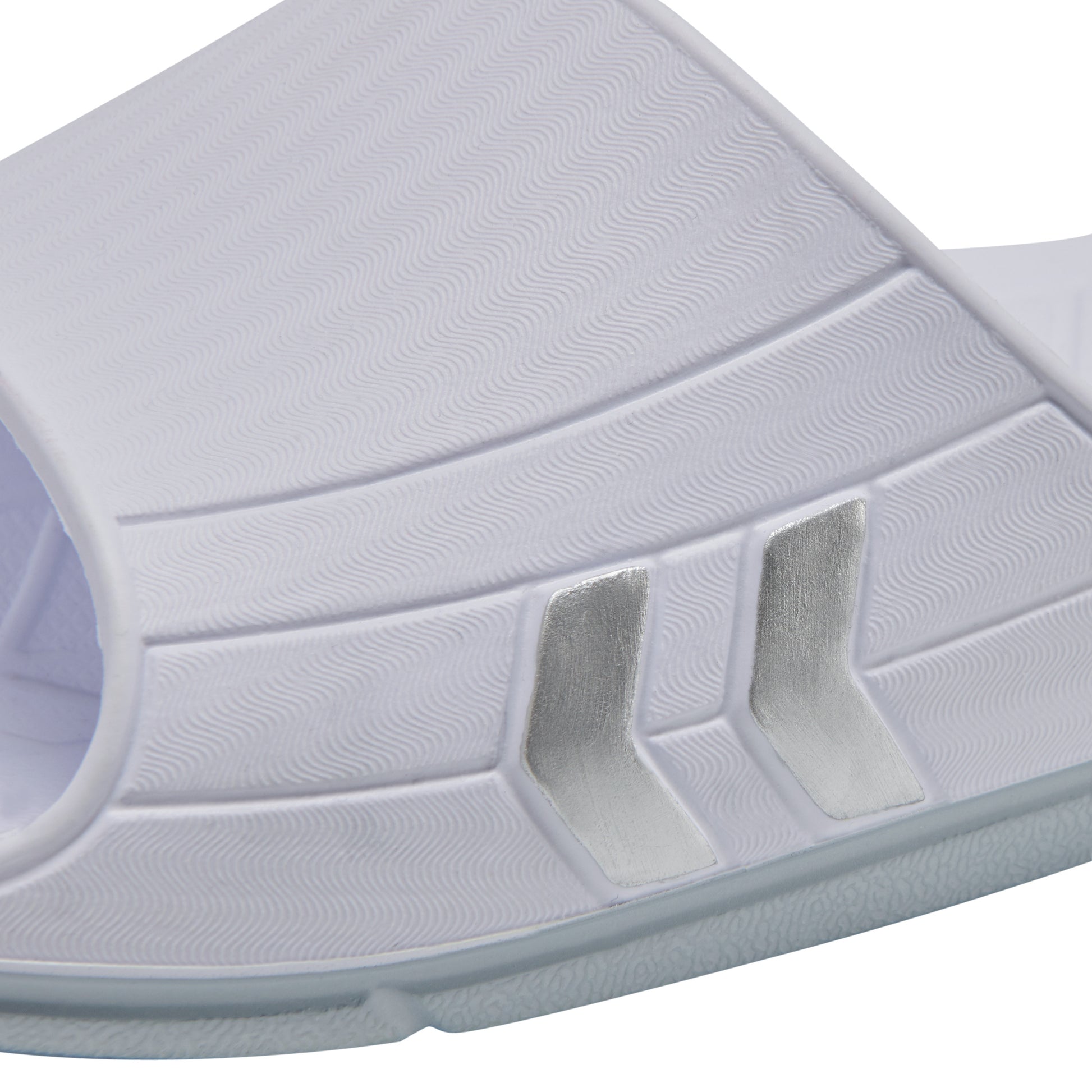 9001-WHITE