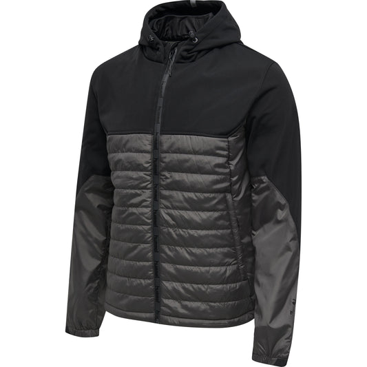 1006-BLACK/ASPHALT