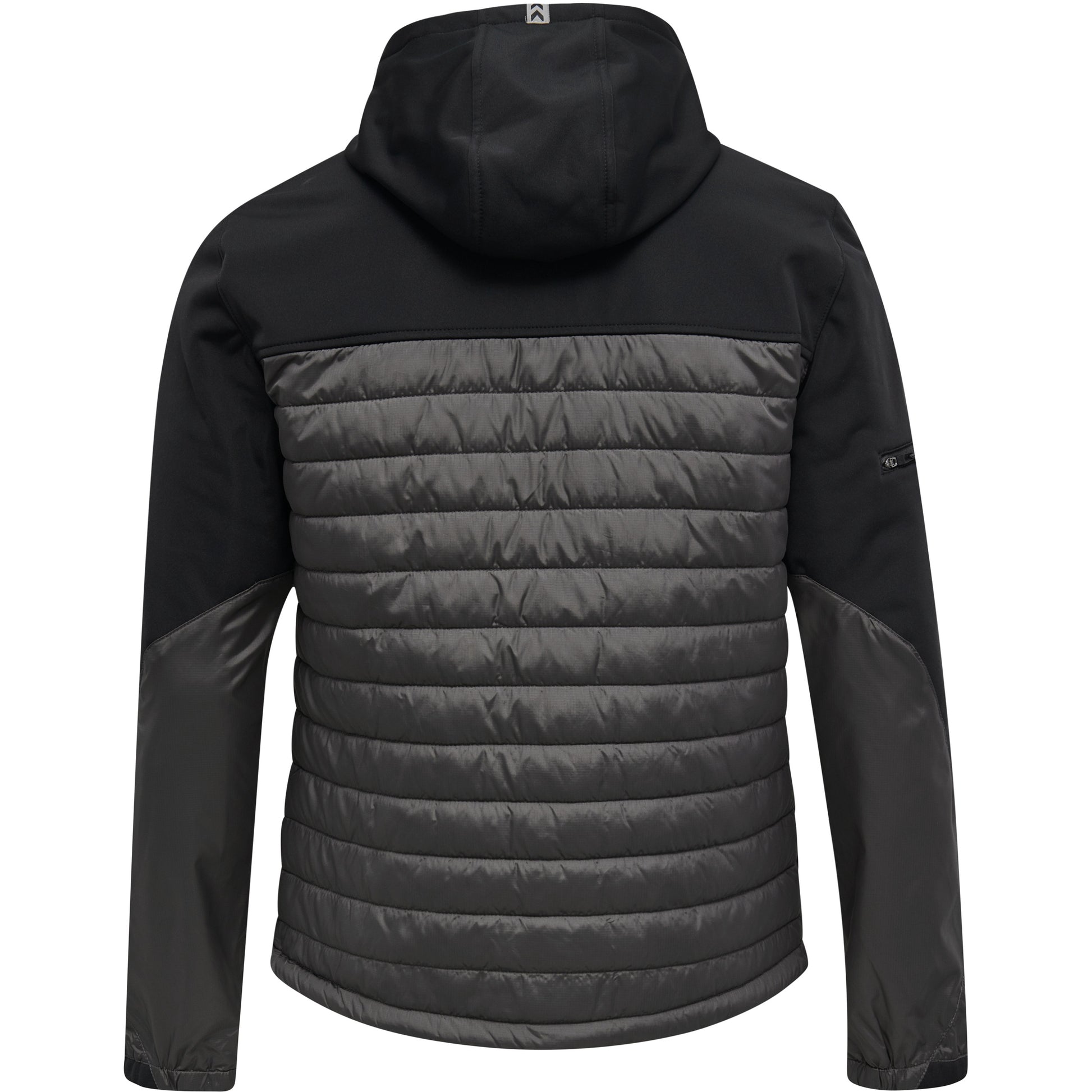 1006-BLACK/ASPHALT