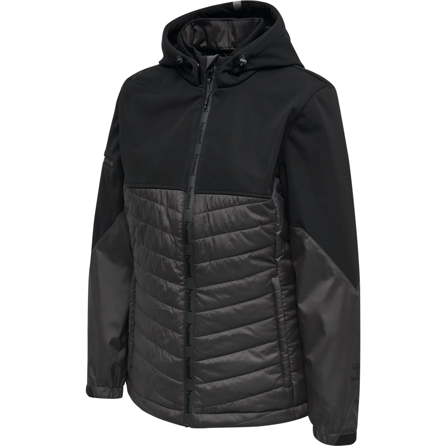 1006-BLACK/ASPHALT