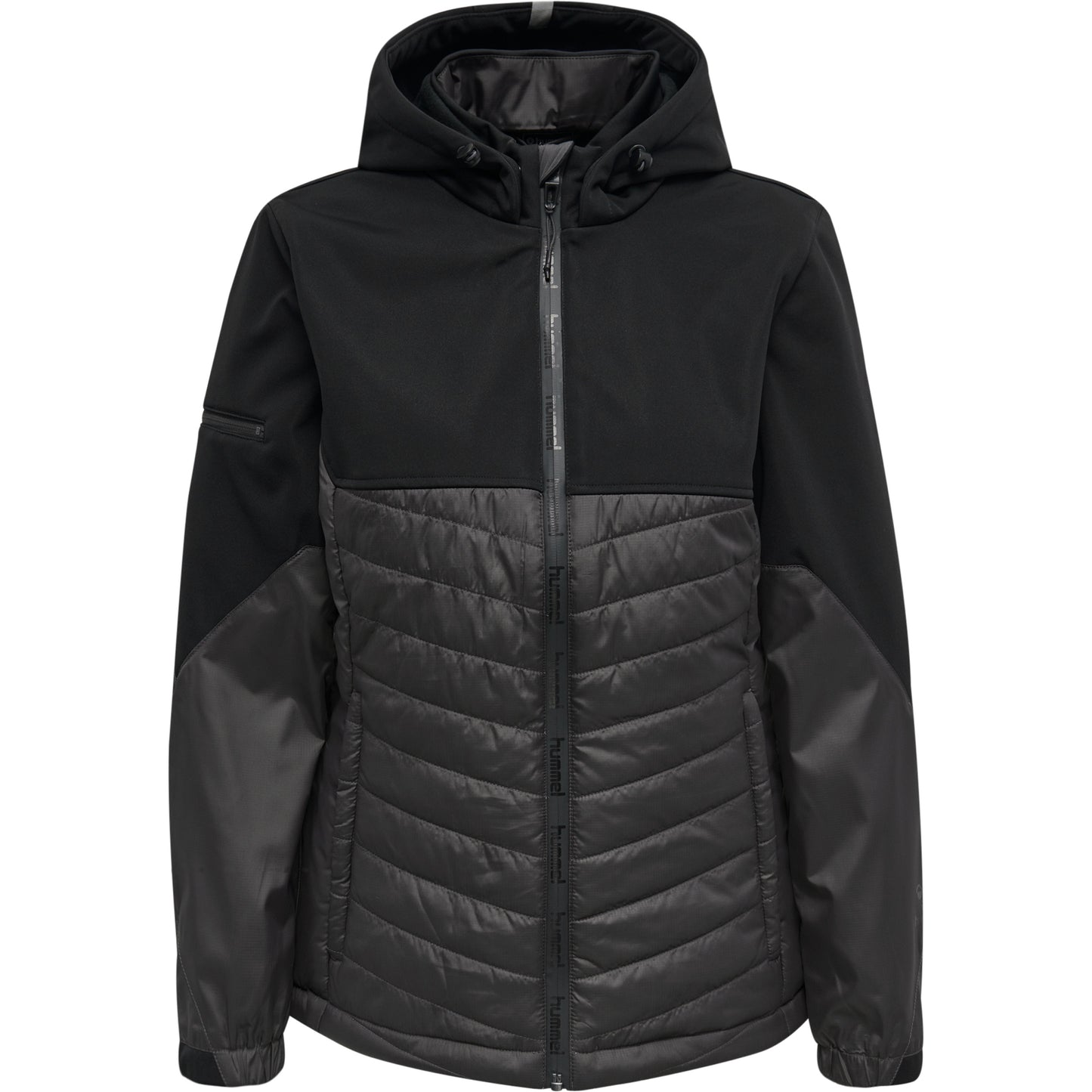 1006-BLACK/ASPHALT