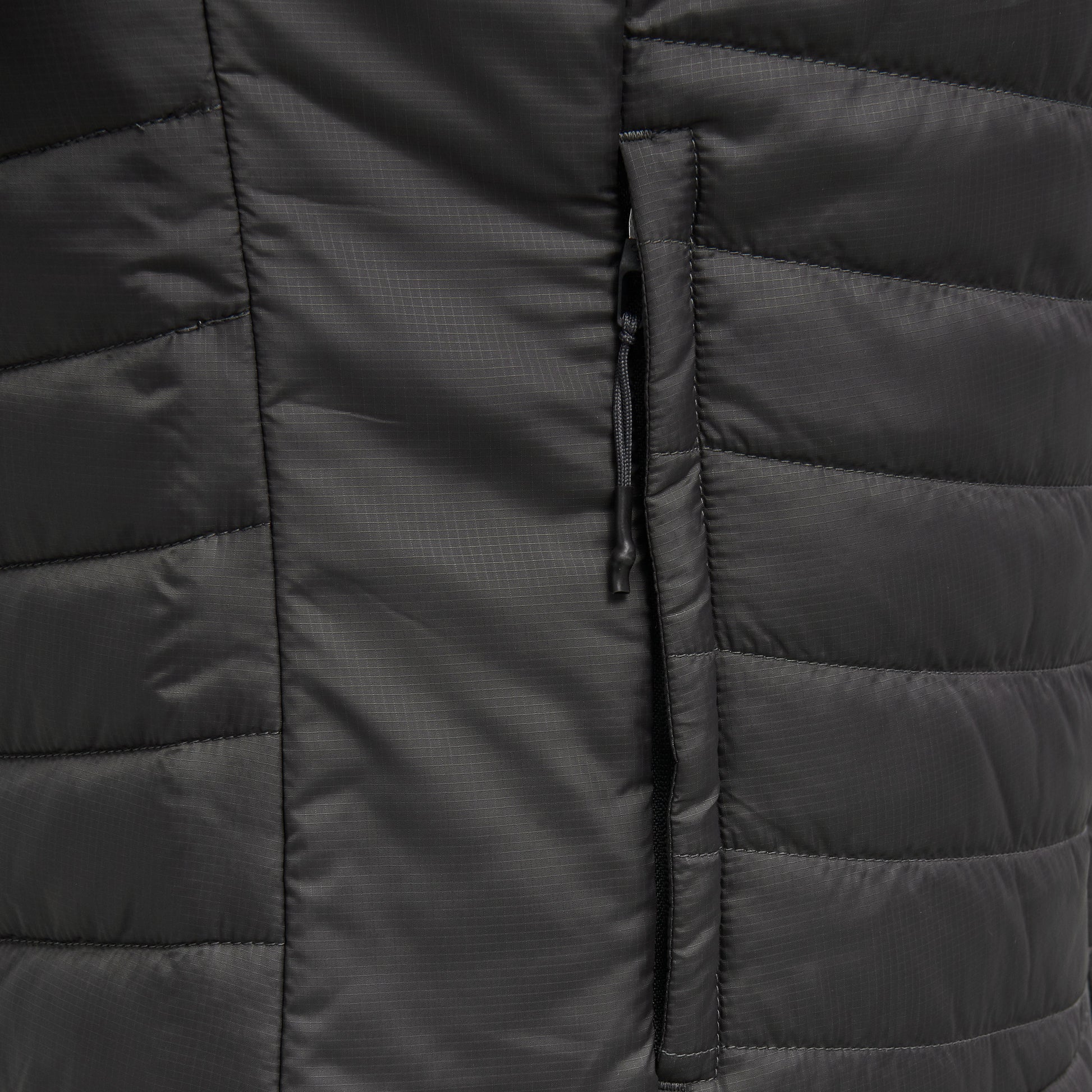 1006-BLACK/ASPHALT