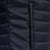 1525-ASPHALT