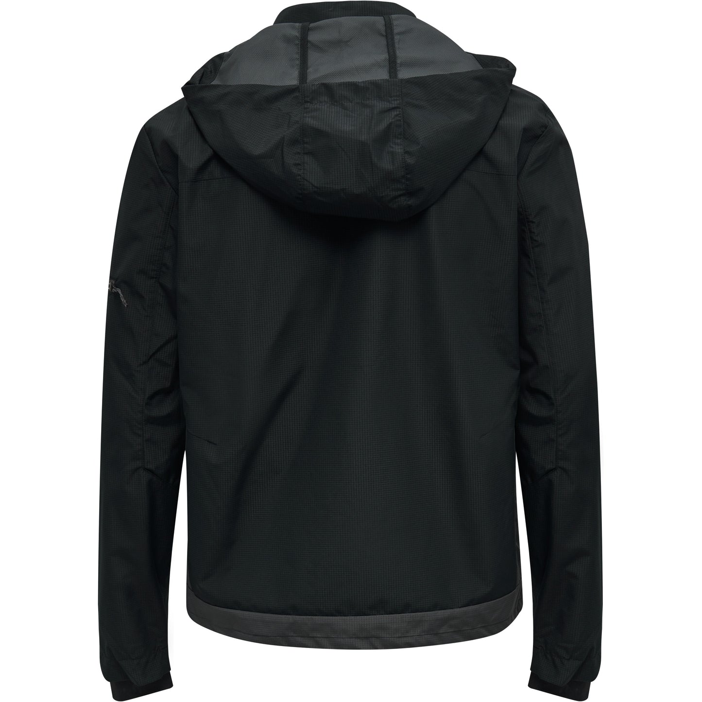 1006-BLACK/ASPHALT