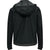 1006-BLACK/ASPHALT