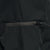1006-BLACK/ASPHALT