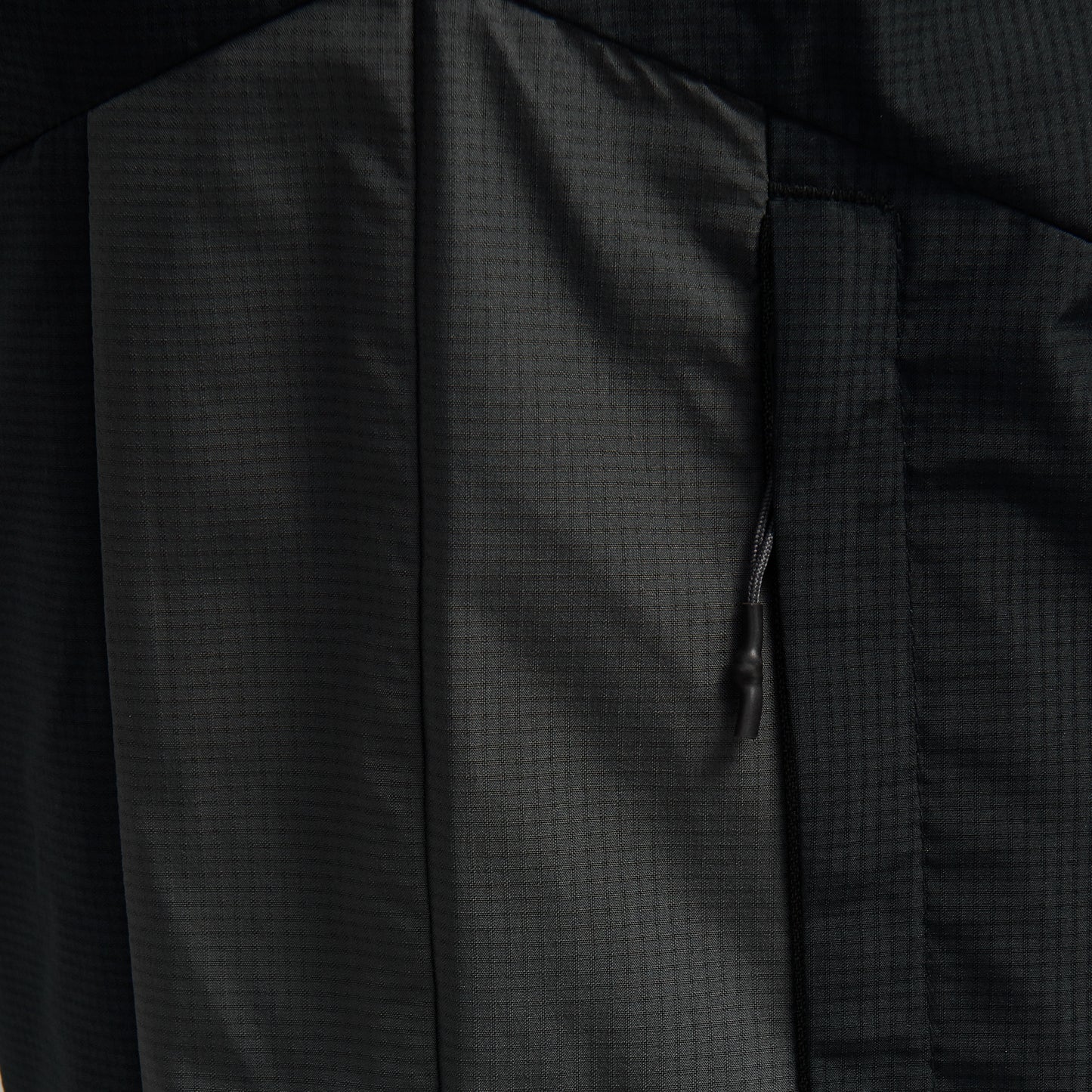 1006-BLACK/ASPHALT