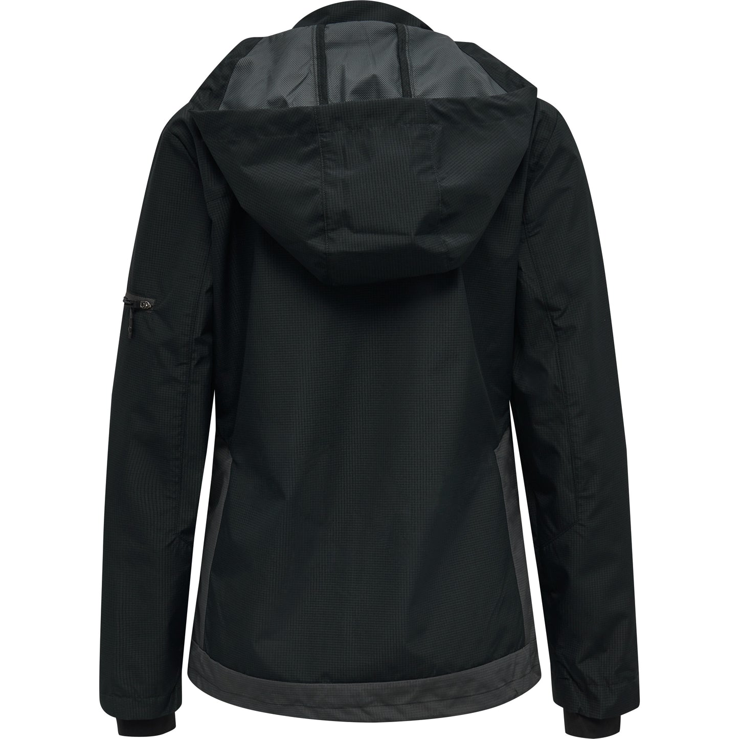 1006-BLACK/ASPHALT