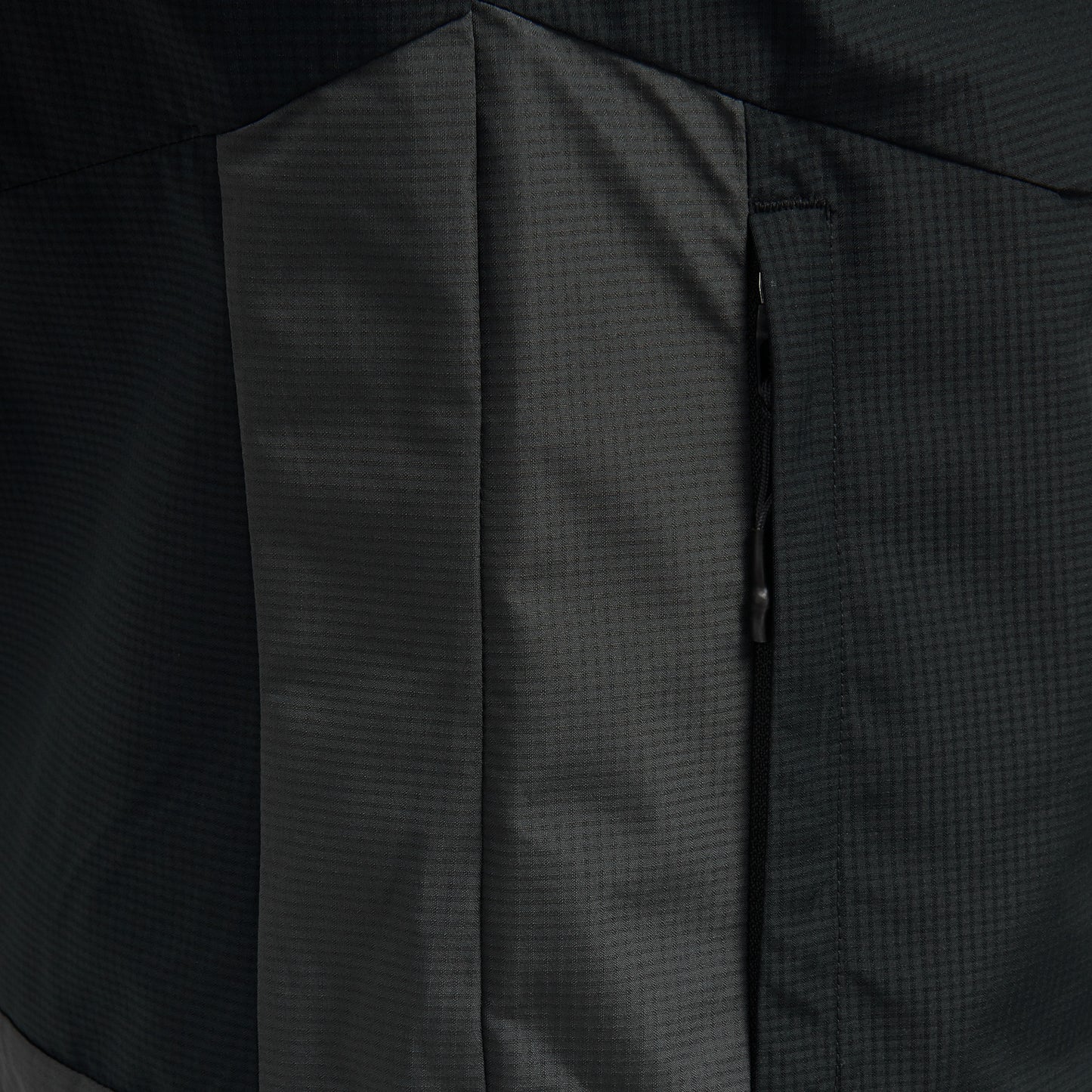 1006-BLACK/ASPHALT