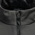 HMLNORTH SOFTSHELL JACKET