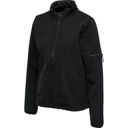 1006-BLACK/ASPHALT