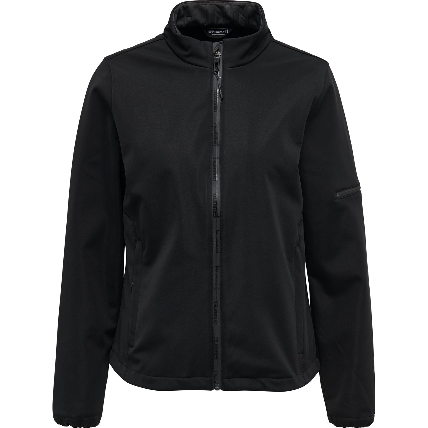 1006-BLACK/ASPHALT