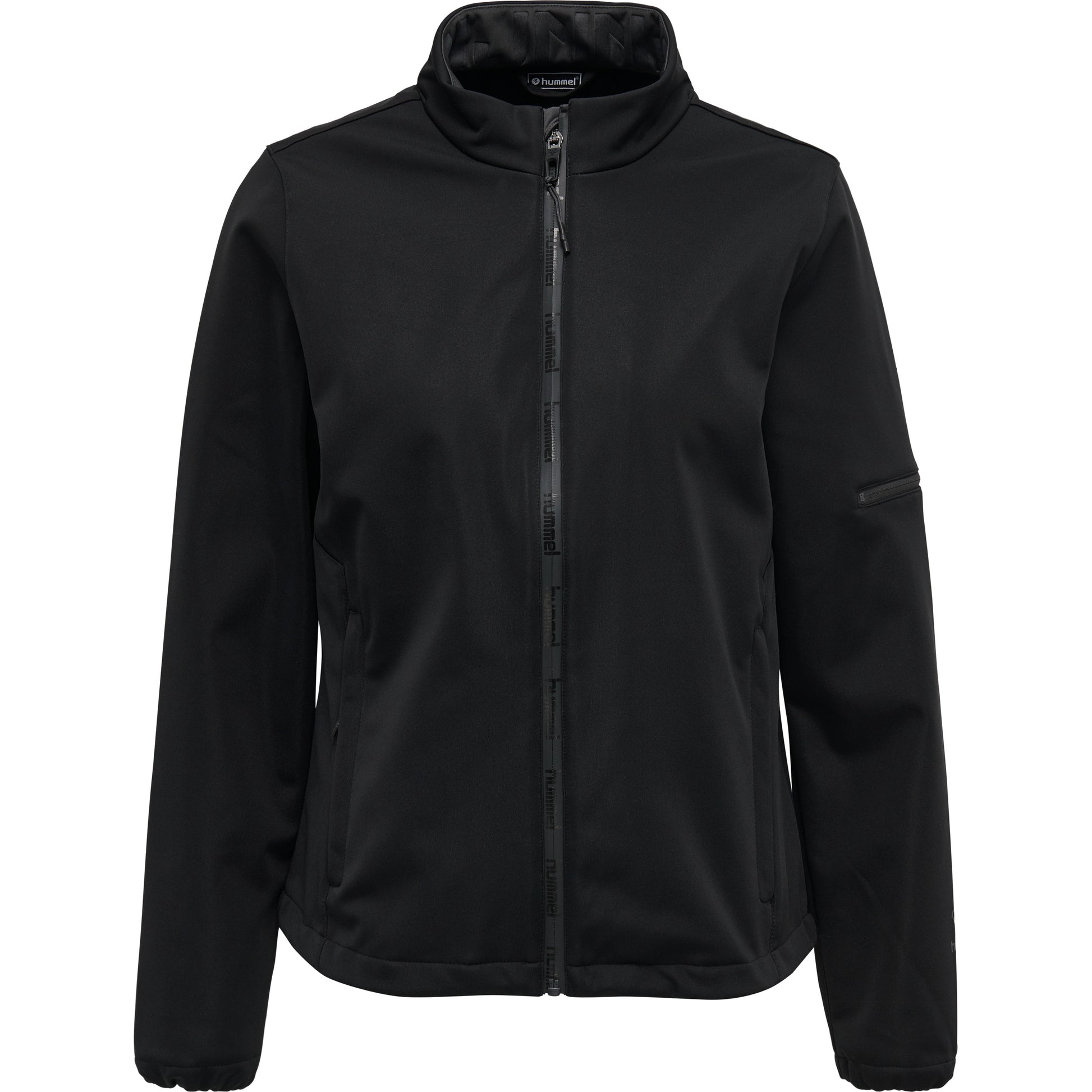 1006-BLACK/ASPHALT
