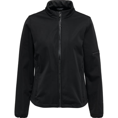 1006-BLACK/ASPHALT