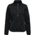 1006-BLACK/ASPHALT