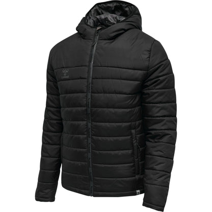 1006-BLACK/ASPHALT