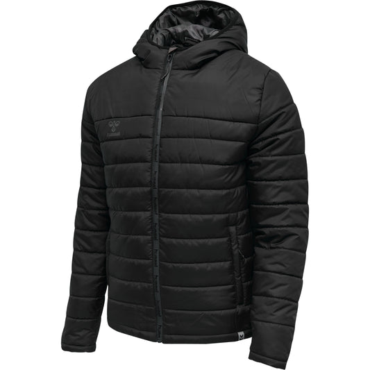1006-BLACK/ASPHALT
