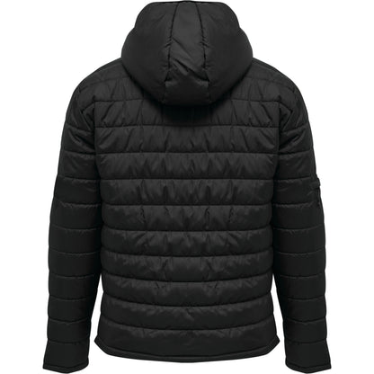 1006-BLACK/ASPHALT