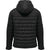 1006-BLACK/ASPHALT