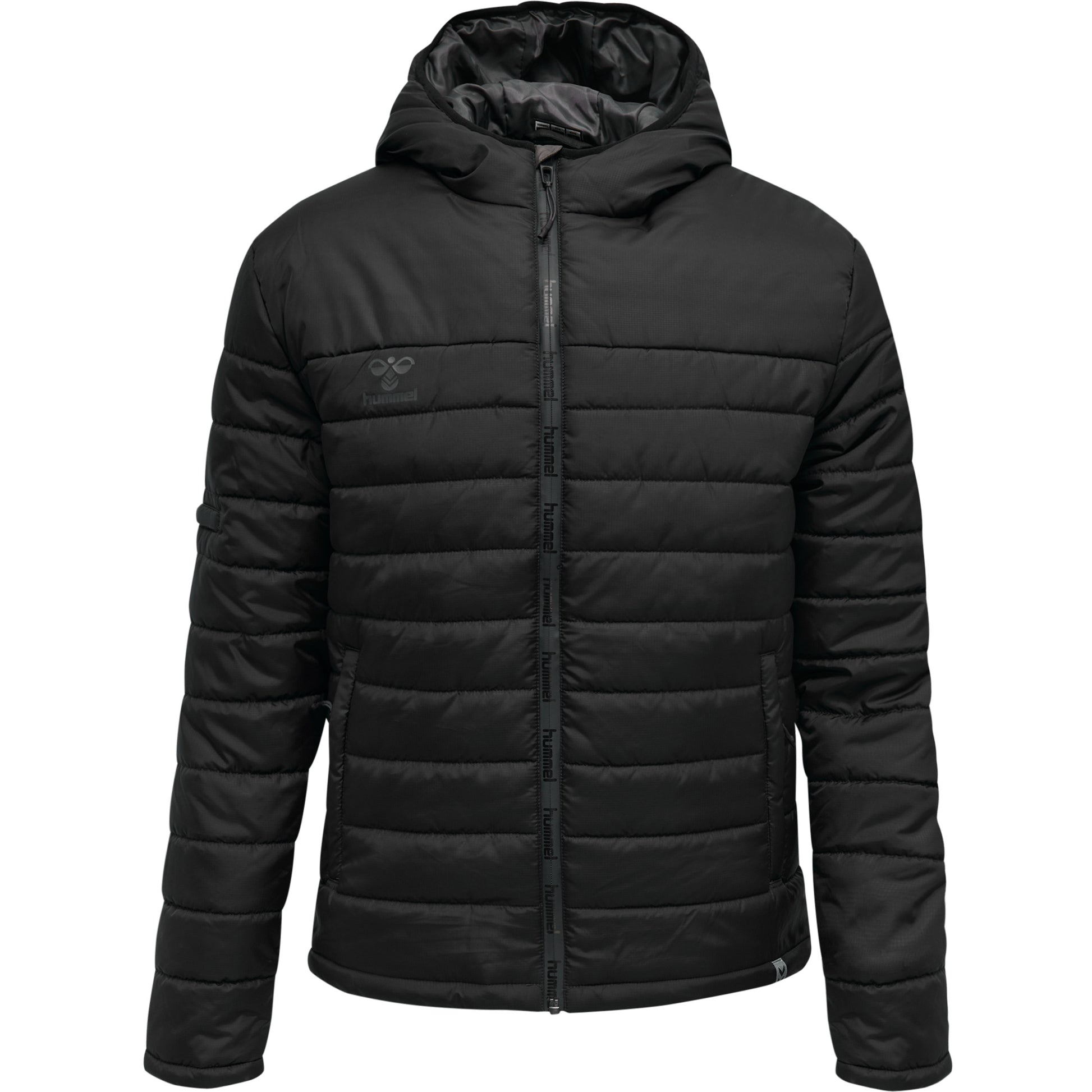 1006-BLACK/ASPHALT