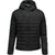 1006-BLACK/ASPHALT