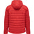 3062-TRUE RED