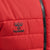 3062-TRUE RED