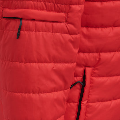 3062-TRUE RED