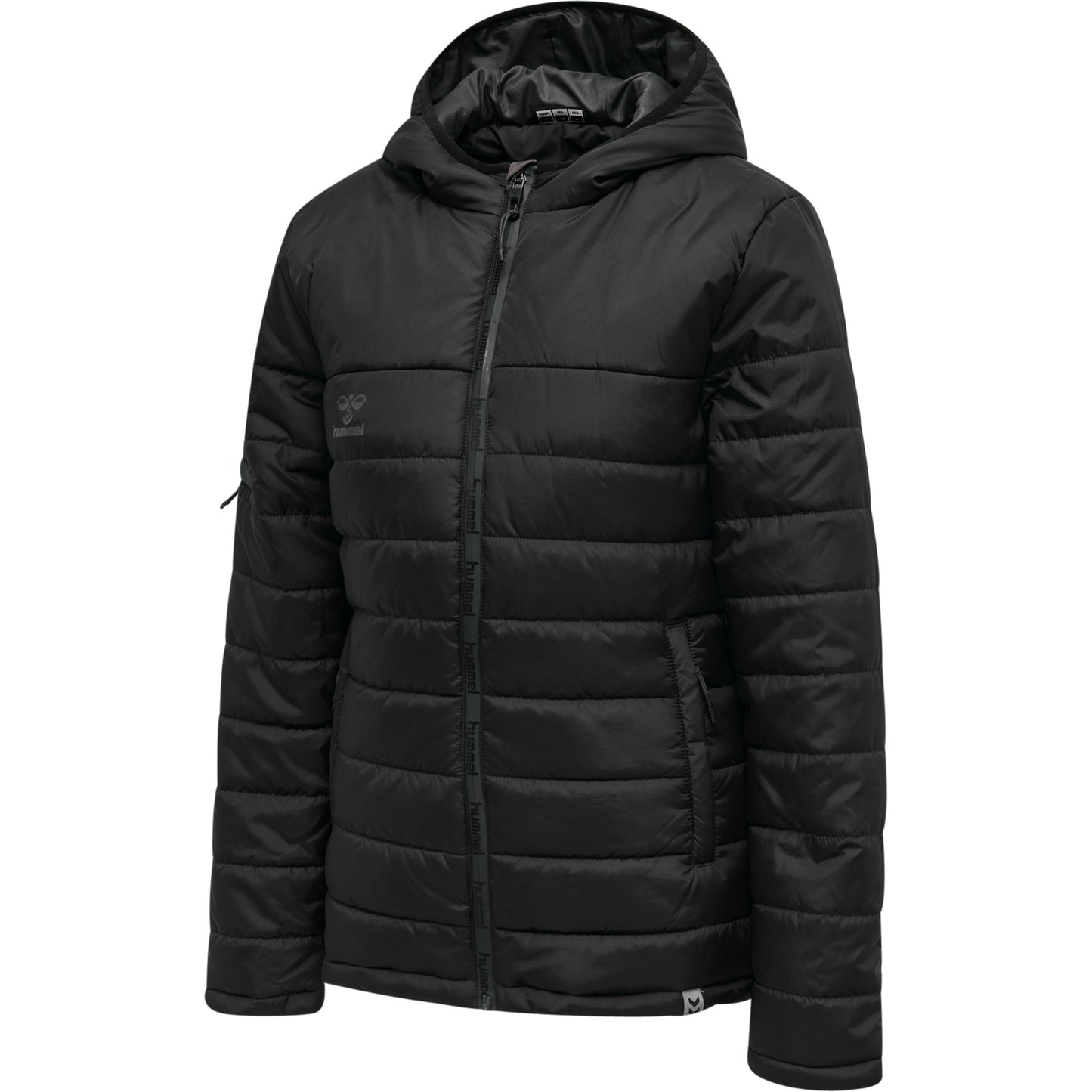 1006-BLACK/ASPHALT